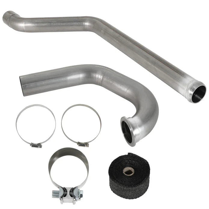 3.0L 2020-2024 CHEVY / GMC LM2 | DELETE PIPE