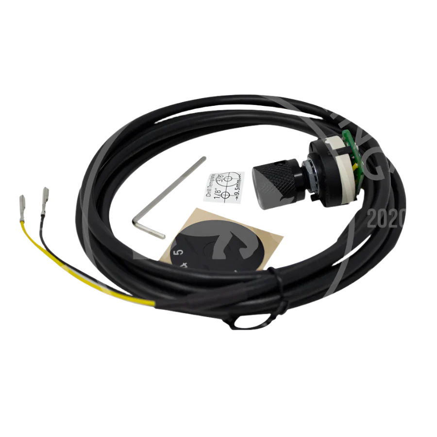 2011–2016 Duramax LML Delete Kit | Chevy GMC 6.6L | Stage 1–3 EZ Lynk