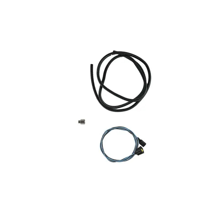 EGT PROBE PYRO RELOCATION KIT | 2013-2021 RAM CUMMINS