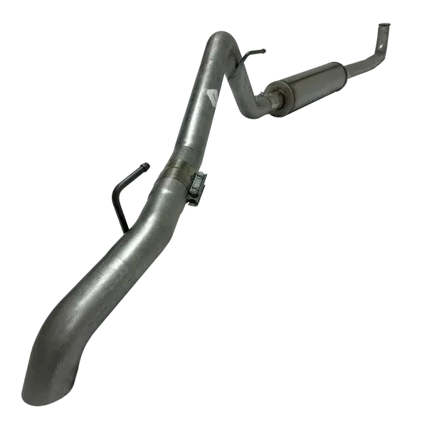 2019–2023 Jeep EcoDiesel 3.0L DPF DEF EGR Delete Kits | Stage 1, 2 & 3 DPF, DEF & EGR Delete