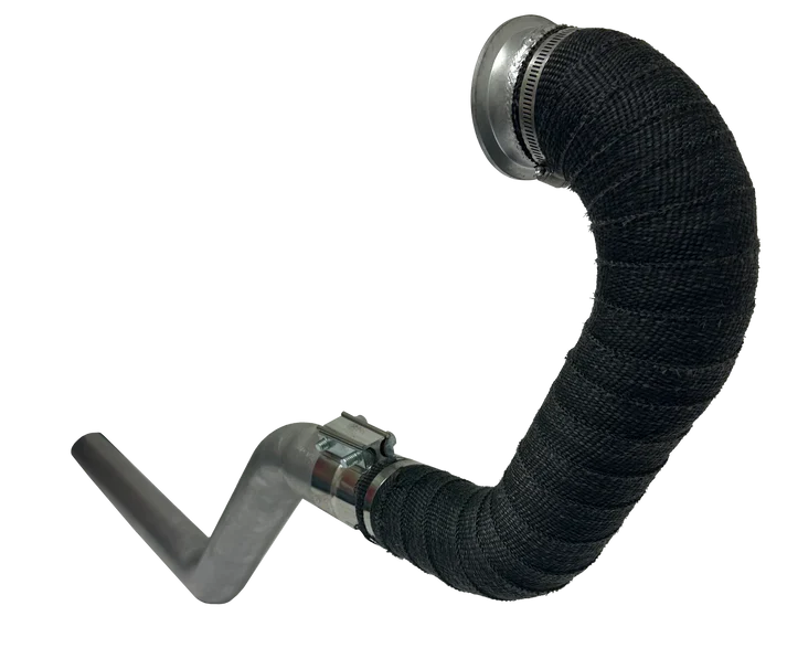 2020–2022 Chevy GMC 3.0L Duramax LM2 Complete Delete Kit | E46 ECM | GDP Commander Tuner