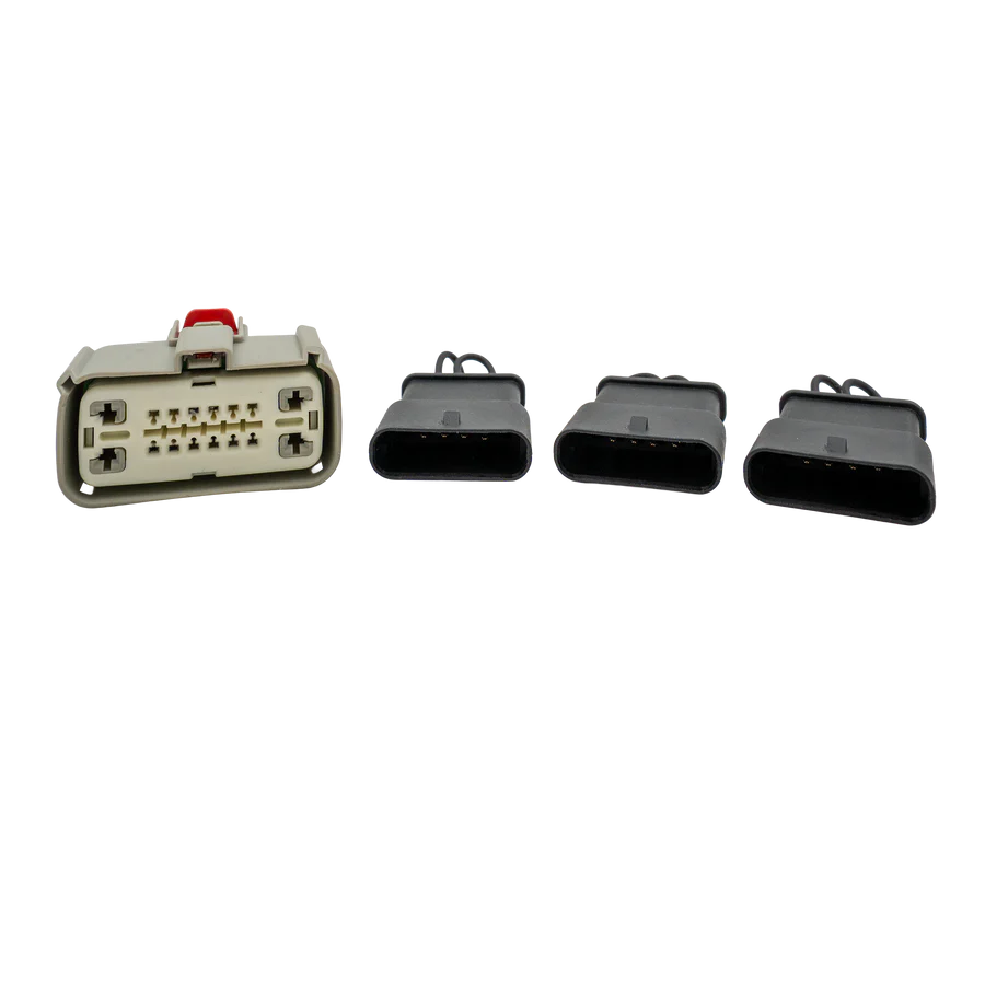 2019–2022 Chevy GMC 3.0L Duramax LM2 Complete Delete Kit | E46 ECM | Ez Lynk Tuner