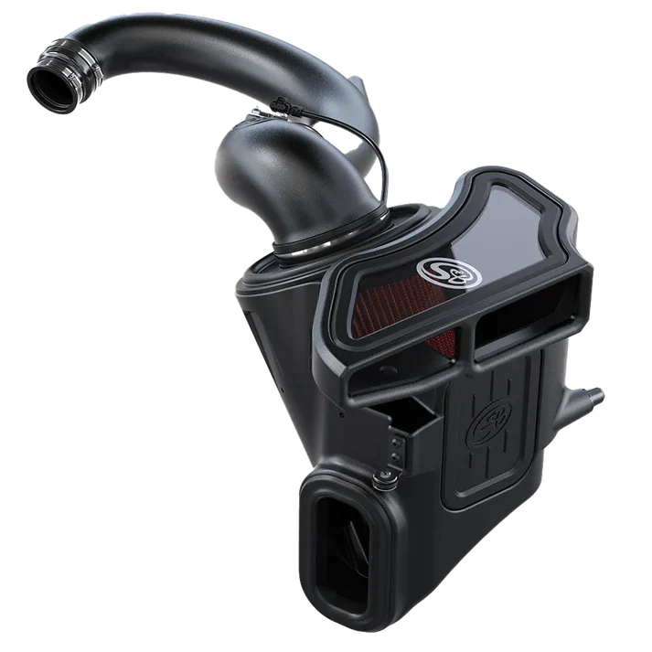 2020–2022 Chevy GMC 3.0L Duramax LM2 Complete Delete Kit | E46 ECM | GDP Commander Tuner