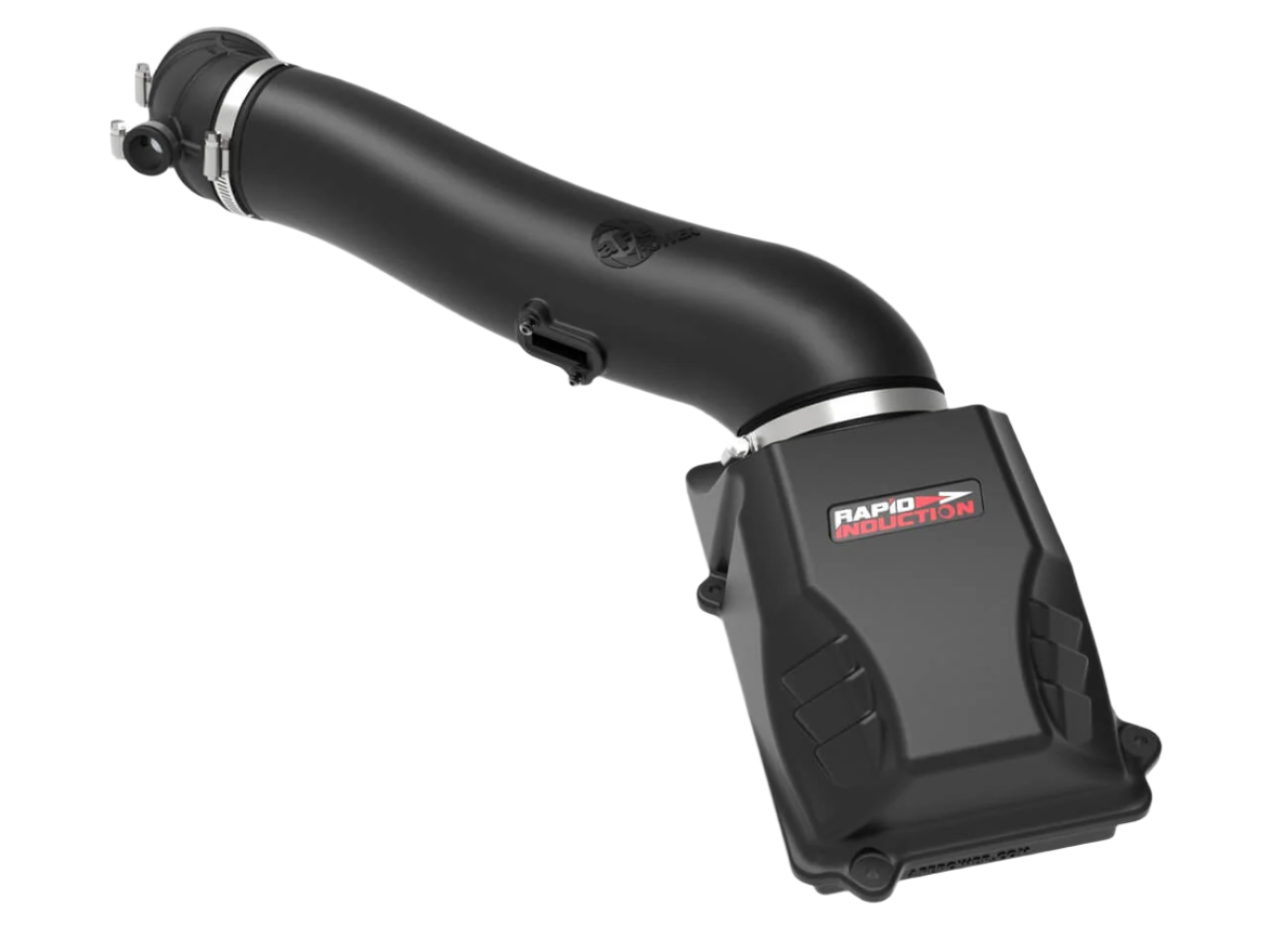 2019–2023 Jeep EcoDiesel 3.0L Delete Kits | Stage 1, 2 & 3 DPF, DEF & EGR Delete