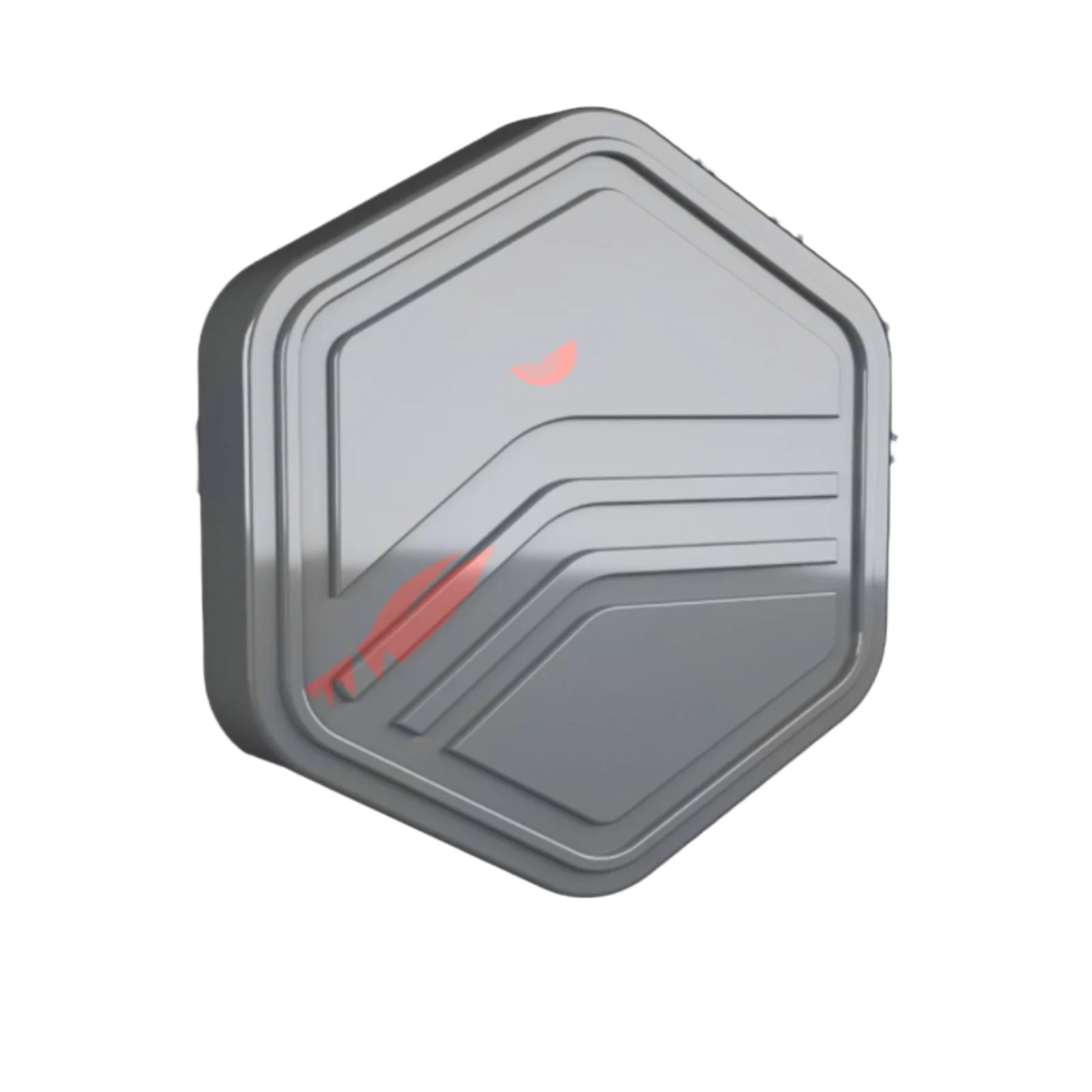 2017–2023 Chevy GMC L5P & L5D Duramax 6.6L Delete Kits | Stage 1–3 HP, SOTF, EGR DPF DEF CAT Delete