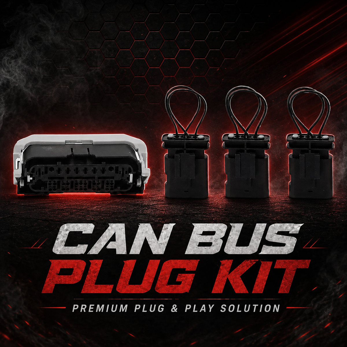 2019–2022 Chevy GMC 3.0L Duramax LM2 Delete Kit | EZ LYNK Unlocks & Tunes ECM