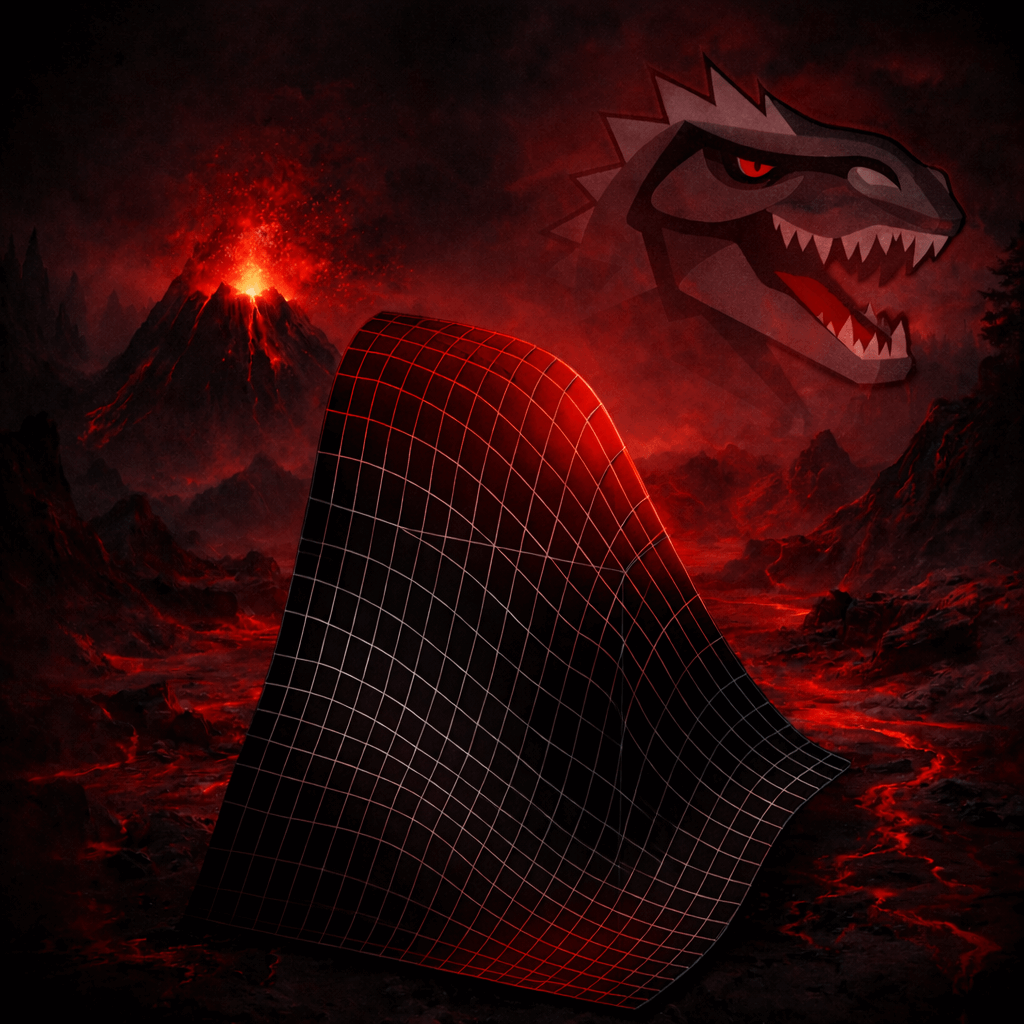 Add-on | Transmission Tuning | Ez Lynk | RAM 68RFE ONLY