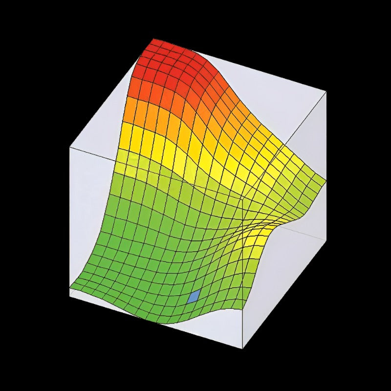 ECM send in Delete Kit | 2019-2024 Ram 1500 / Jeep Ecodiesel