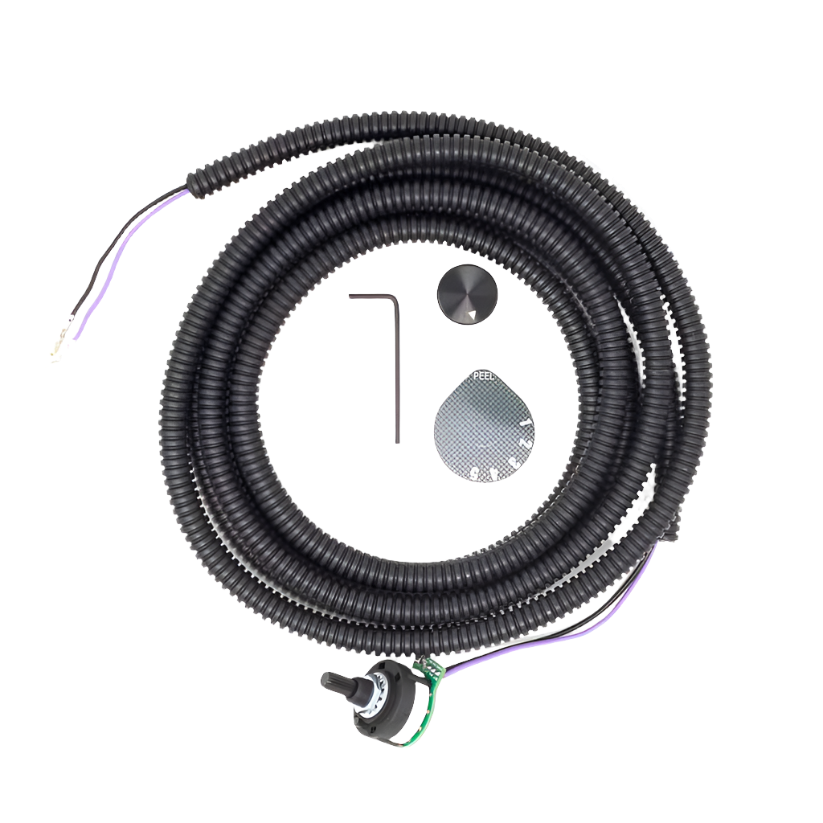 SOTF Switch for EZ Lynk | 2011–2016 Chevy GMC Duramax 6.6L | Dyno Diesels