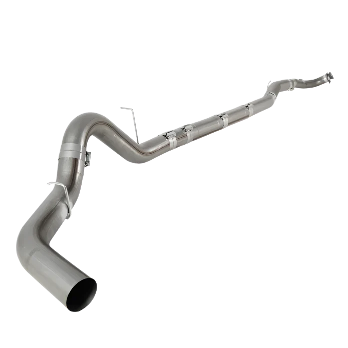 2017–2023 Chevy GMC L5P & L5D Duramax 6.6L Delete Kits | Stage 1–3 HP, SOTF, EGR DPF DEF CAT Delete