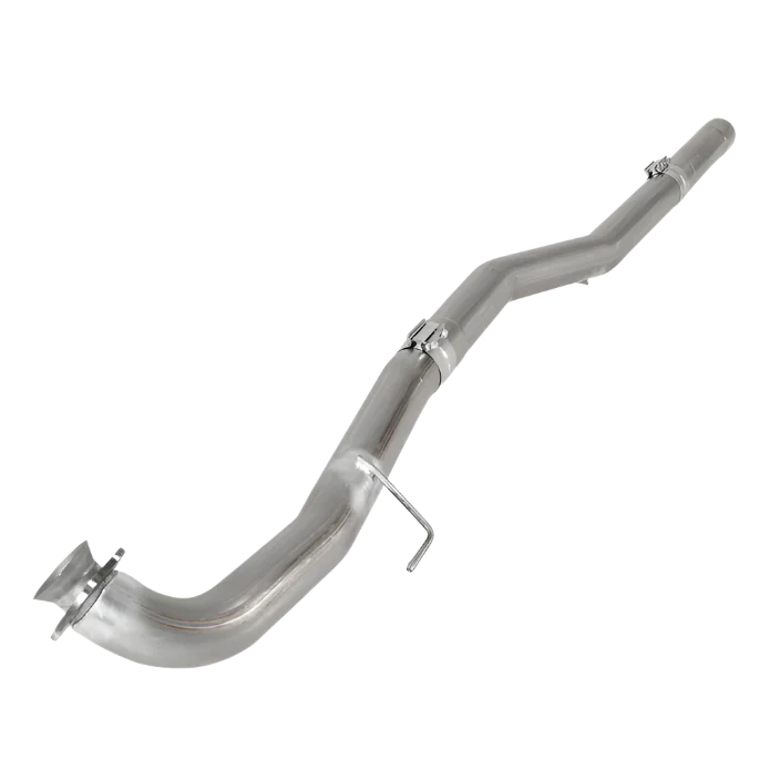 2017–2023 Chevy GMC L5P & L5D Duramax 6.6L Delete Kits | Stage 1–3 HP, SOTF, EGR DPF DEF CAT Delete