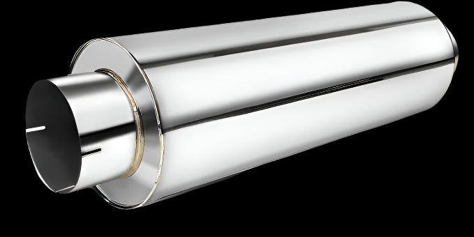 2017–2023 Chevy GMC L5P & L5D Duramax 6.6L Delete Kits | Stage 1–3 HP, SOTF, EGR DPF DEF CAT Delete