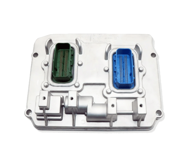 2019 – 2021 Dodge RAM 6.7 Cummins ECM for 2022+