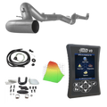 WINTER SALE! | EFI LIVE DELETE Kit | STEALTH TUNES | 2001-2010 Chevy / GMC Duramax