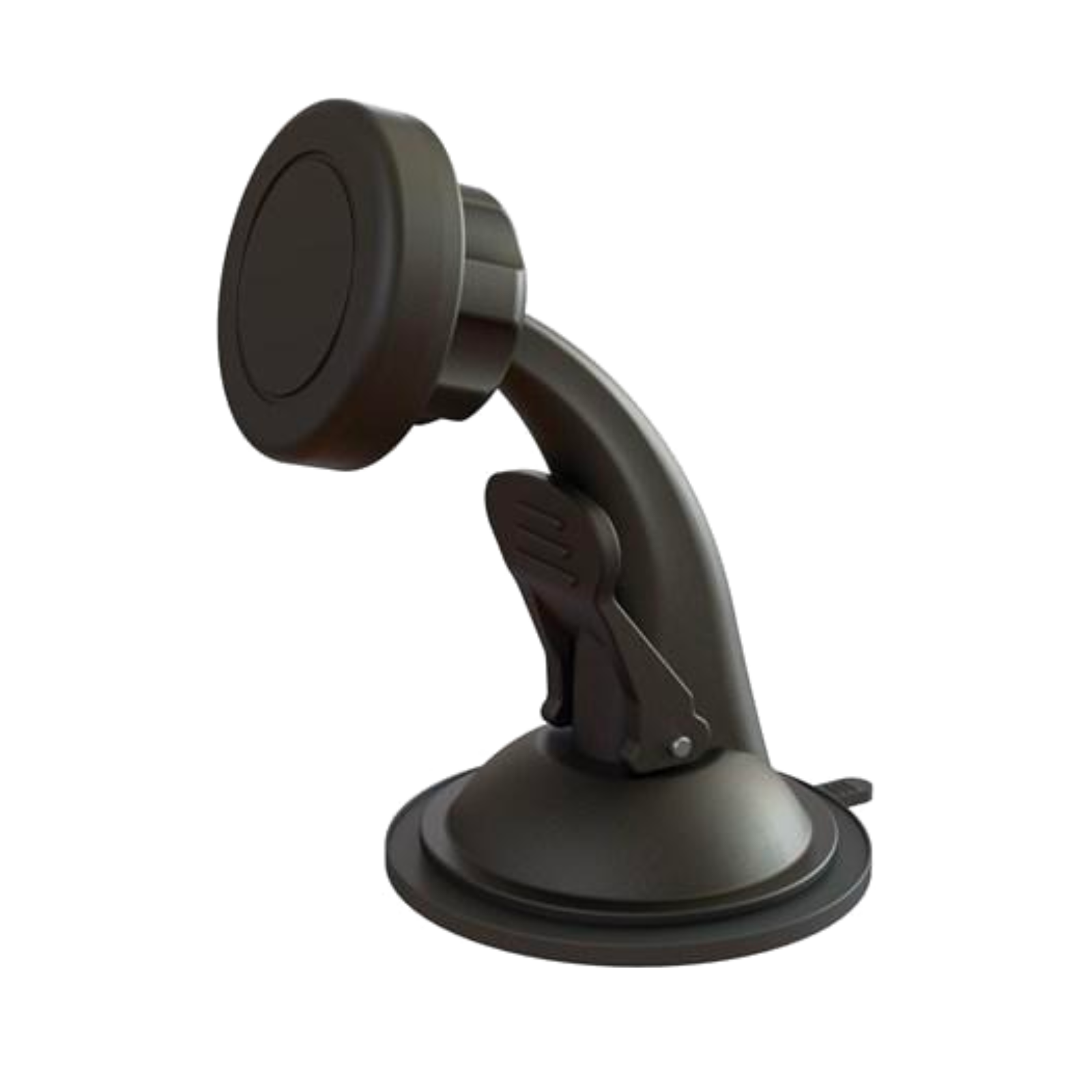 Optional Windshield Mount | X4 OR BDX