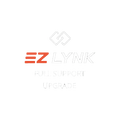 Add-on | UPGRADE TO LIFETIME TUNING SUPPORT/LYNK