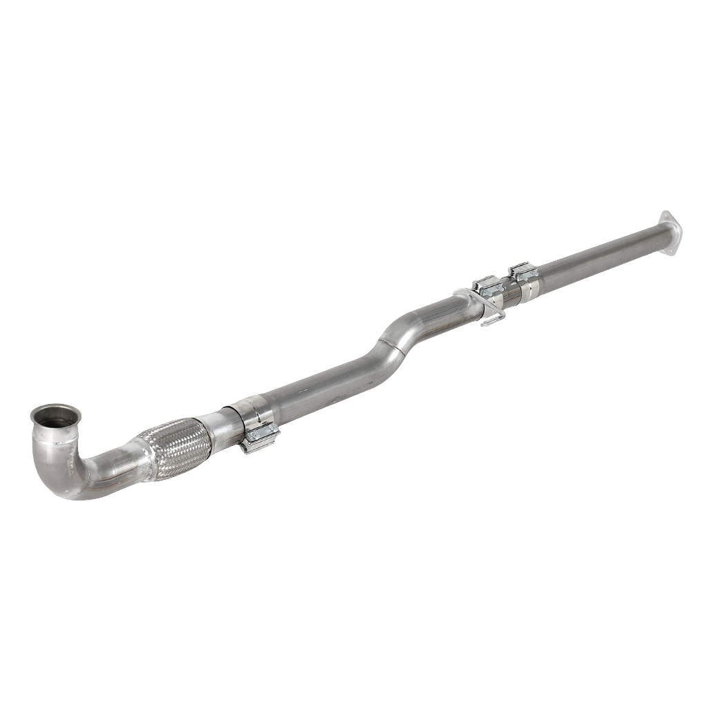 ECM send in Delete Kit | 2019-2024 Ram 1500 / Jeep Ecodiesel