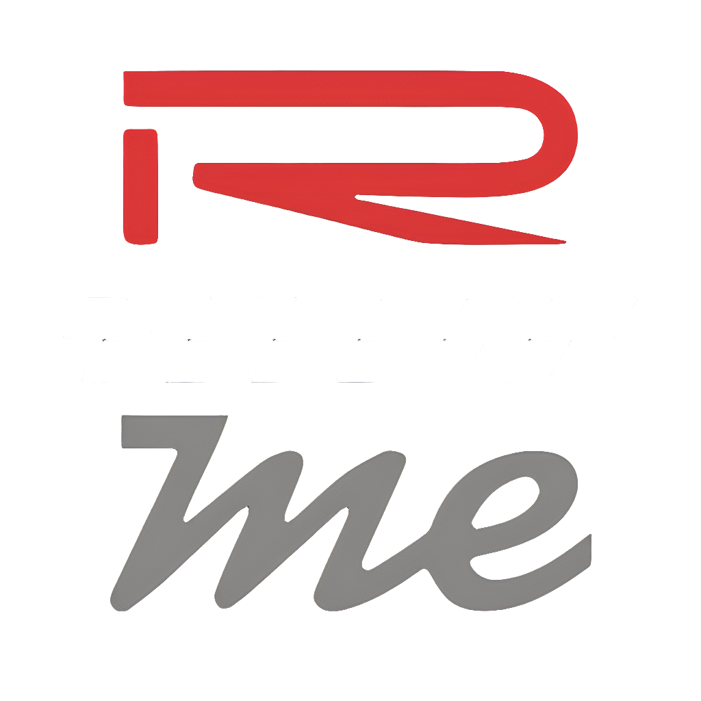 RaceME Ultra CT Custom Delete File 2007 – 2021