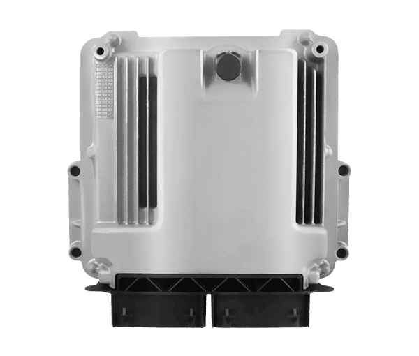 ECM send in Delete Kit | 2019-2024 Ram 1500 / Jeep Ecodiesel