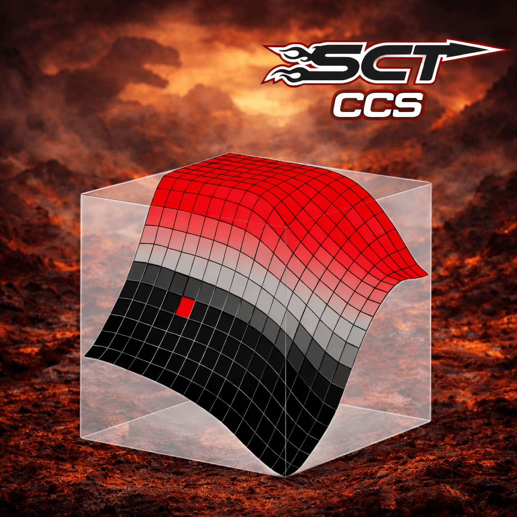 2008–2019 Ford Powerstroke Custom Delete Tunes | X4, BDX & Livewire | Dyno Diesels