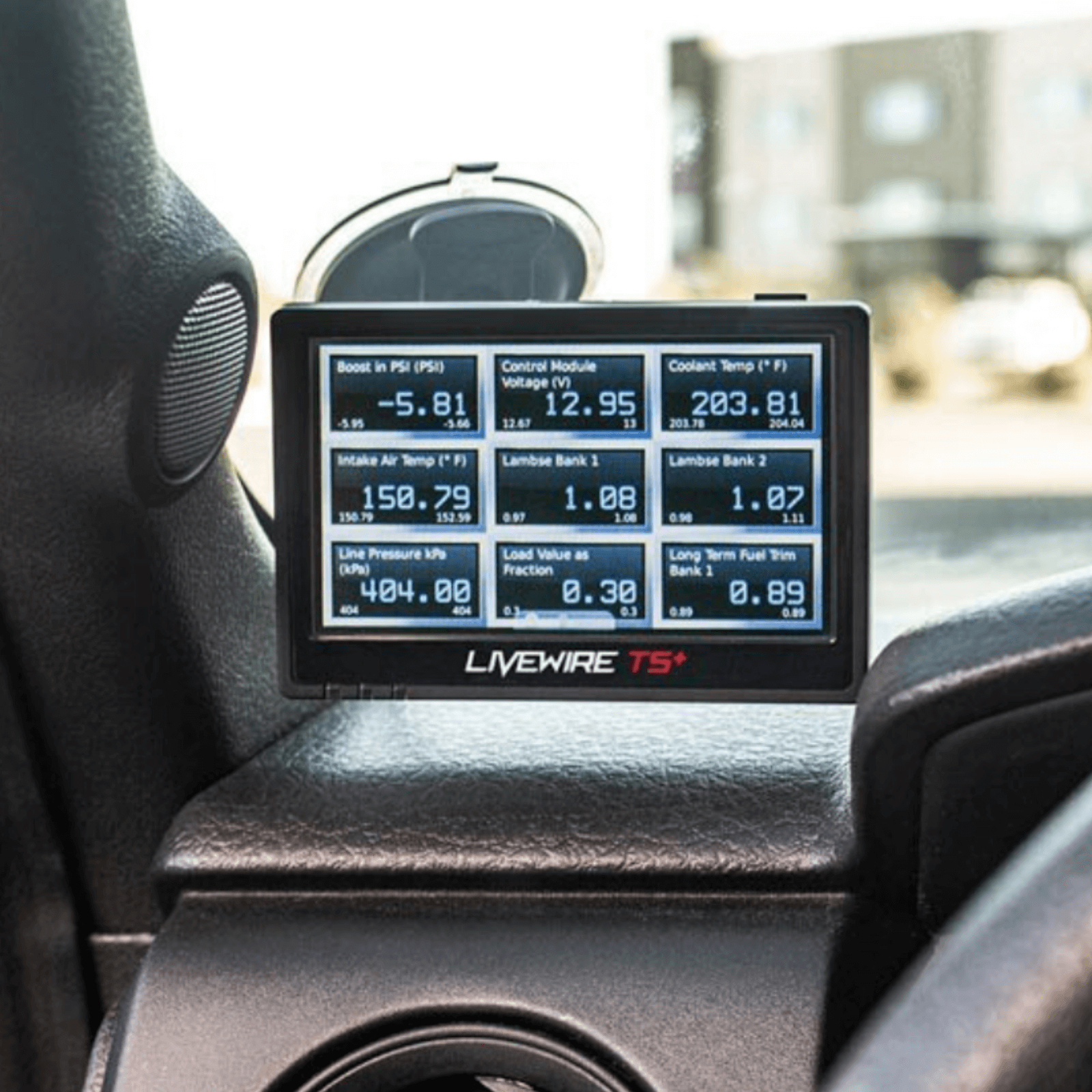 2008–2019 Ford Powerstroke Custom Delete Tunes | X4, BDX & Livewire | Dyno Diesels