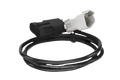 Nissan titan cable and Cummins cable bundle | EZ lynk 2 compatible only